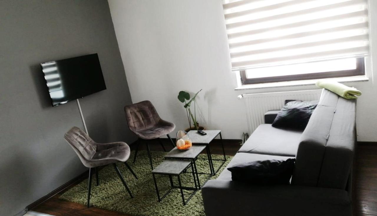 Modern Apartment 2 Brčko Exterior foto